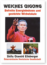 Skriptum Umschlag