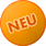 Neu!