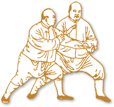 Tuishou Grafik