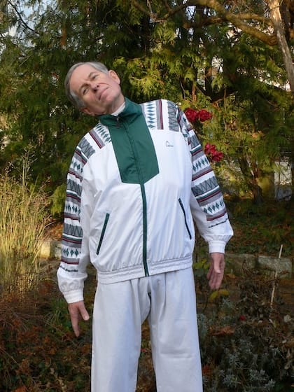 Übung II des 25teiligen Übungssatzes