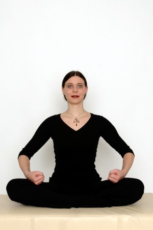 Meditation