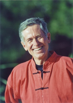 Oswald Elleberger
