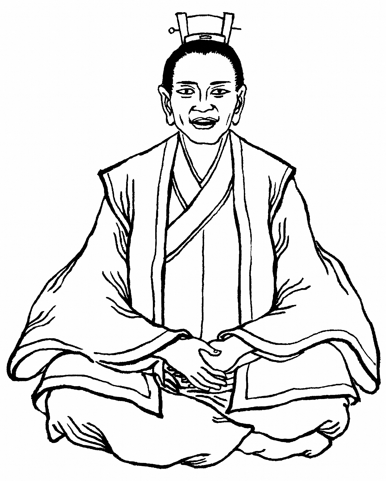 Meister Herz