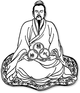 Meditation