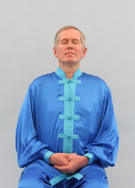 Meditation