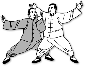 Sanshou