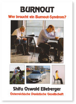 Burnout Skriptum Cover