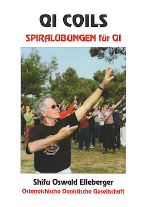 Qi Coils Skriptum Cover