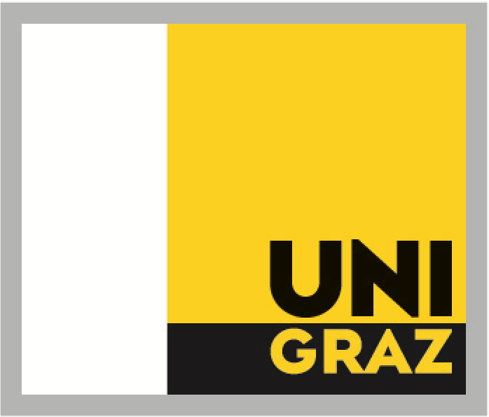 Logo Uni Graz