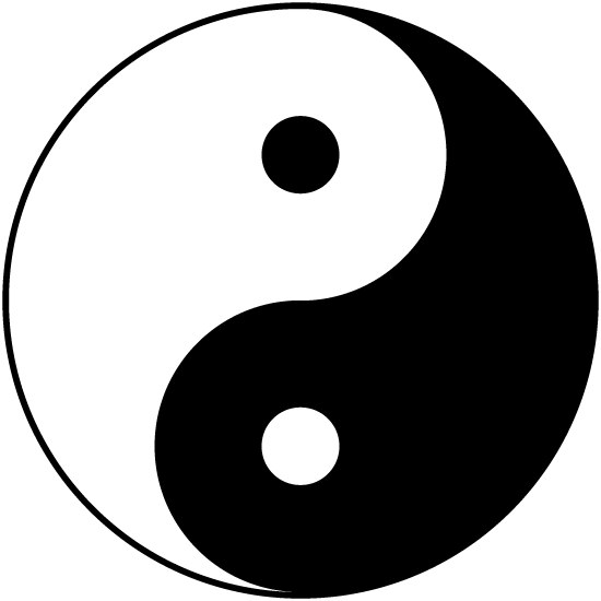 Yin Yang
