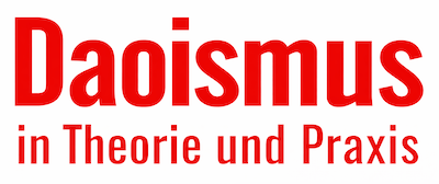 Daoismus in Therie und Praxis